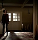 TVD_304.JPG
