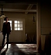 TVD_305.JPG