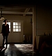 TVD_306.JPG