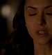 TVD_307.JPG