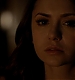 TVD_309.JPG