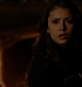TVD_310.JPG