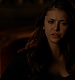 TVD_312.JPG
