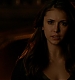 TVD_313.JPG