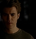 TVD_314.JPG