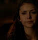 TVD_315.JPG