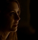 TVD_321.JPG