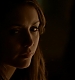 TVD_337.JPG