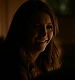 TVD_341.JPG