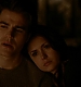 TVD_354.JPG