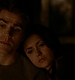 TVD_356.JPG