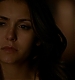 TVD_359.JPG