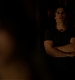 TVD_360.JPG