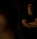 TVD_361.JPG
