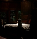 TVD_362.JPG