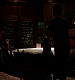 TVD_363.JPG