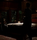 TVD_364.JPG