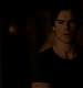 TVD_365.JPG