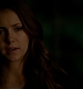 TVD_366.JPG
