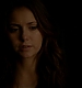 TVD_367.JPG