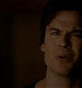 TVD_368.JPG