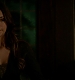 TVD_370.JPG