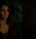 TVD_371.JPG
