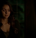 TVD_372.JPG