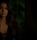 TVD_373.JPG