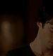 TVD_374.JPG