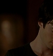 TVD_375.JPG