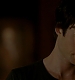 TVD_376.JPG