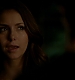 TVD_377.JPG