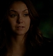 TVD_378.JPG