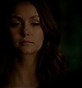 TVD_379.JPG