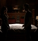 TVD_380.JPG