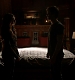 TVD_382.JPG