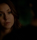 TVD_383.JPG