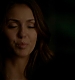 TVD_386.JPG