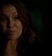 TVD_388.JPG