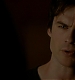 TVD_389.JPG