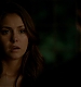 TVD_390.JPG