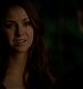 TVD_393.JPG
