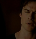 TVD_394.JPG