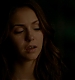 TVD_395.JPG