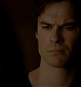TVD_396.JPG
