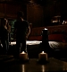 TVD_397.JPG