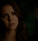 TVD_398.JPG
