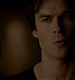 TVD_399.JPG