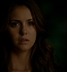 TVD_400.JPG